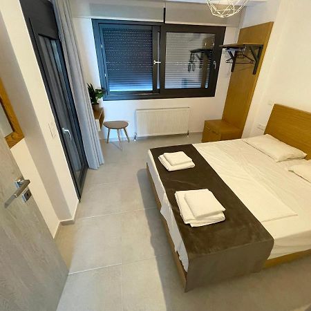 سيفيري Vit'S Sea Villa المظهر الخارجي الصورة
