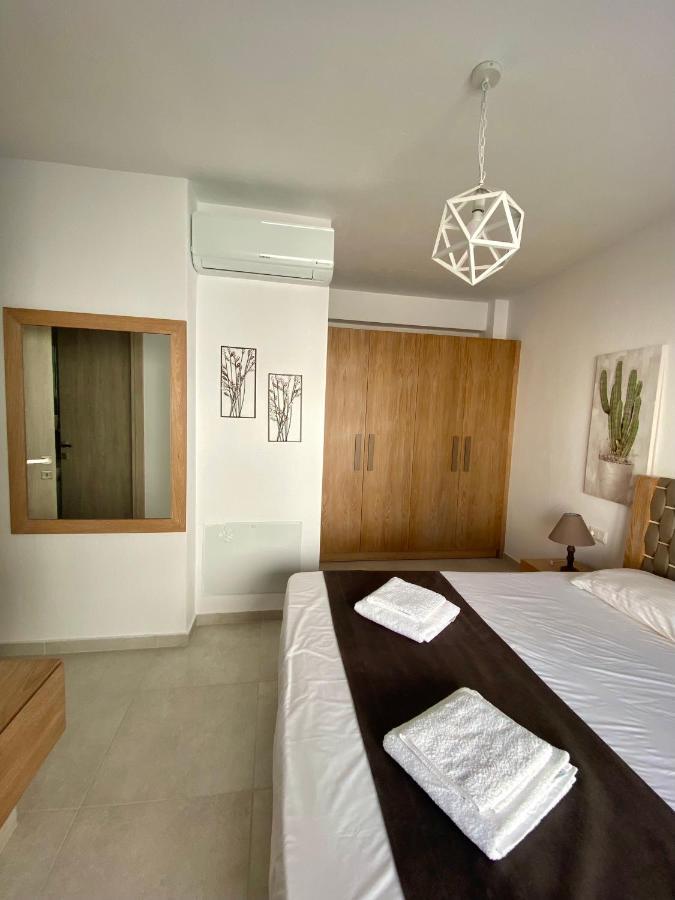 سيفيري Vit'S Sea Villa المظهر الخارجي الصورة